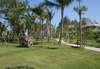 Sarojin Resort 